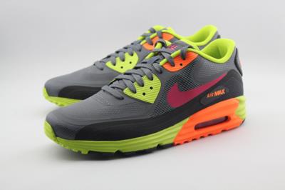 cheap nike air max 90 cheap no. 525